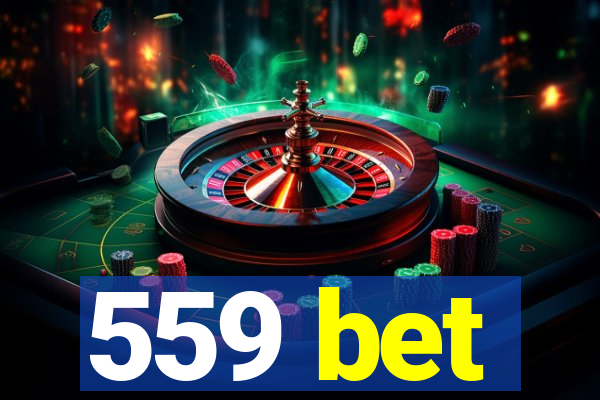 559 bet